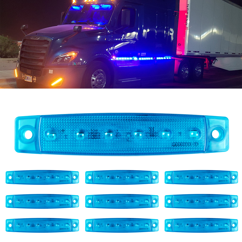 Luces LED para barcos Luz LED para barcos a prueba de agua de gran venta, Luz marina LED de gran venta, Bombilla marina LED interior, Luz LED de posici&oacute;n lateral para barcos, Bombillas LED para barcos de autom&oacute;viles