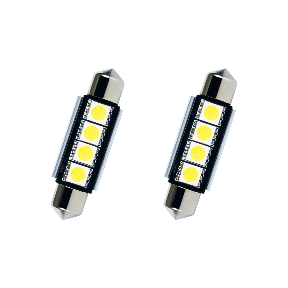 Luz LED para coche con c&uacute;pula S85,Bombillas para matr&iacute;cula Luz LED para coche,Luz LED para interior de coche,Bombillas para matr&iacute;cula con c&uacute;pula Luz LED para coche,Bombillas para matr&iacute;cula Luz LED para interior de coche