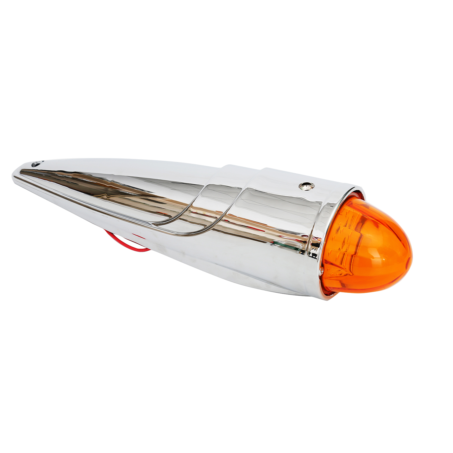 Luz de techo LED impermeable, Luz de techo LED para autom&oacute;vil de gran venta para Ford, Luz de matr&iacute;cula de autom&oacute;vil LED de gran venta, Luz de techo LED &aacute;mbar DC12V, Luz de techo LED impermeable IP67