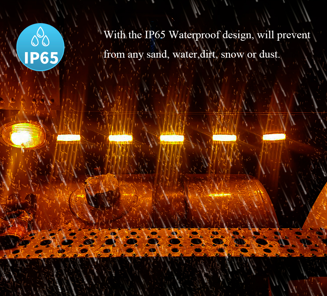 accesorios para autom&oacute;viles