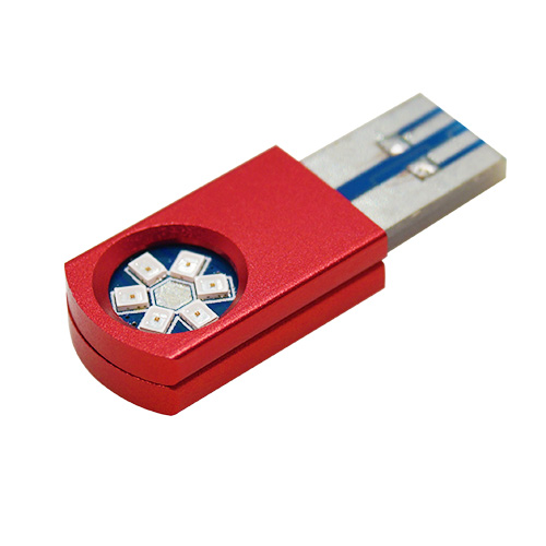 L&aacute;mpara de bombilla LED T10, L&aacute;mpara de bombilla LED de color rojo, L&aacute;mpara de bombilla LED de luz indicadora, L&aacute;mpara de bombilla LED de color rojo T10, L&aacute;mpara de bombilla LED de luz indicadora de color rojo