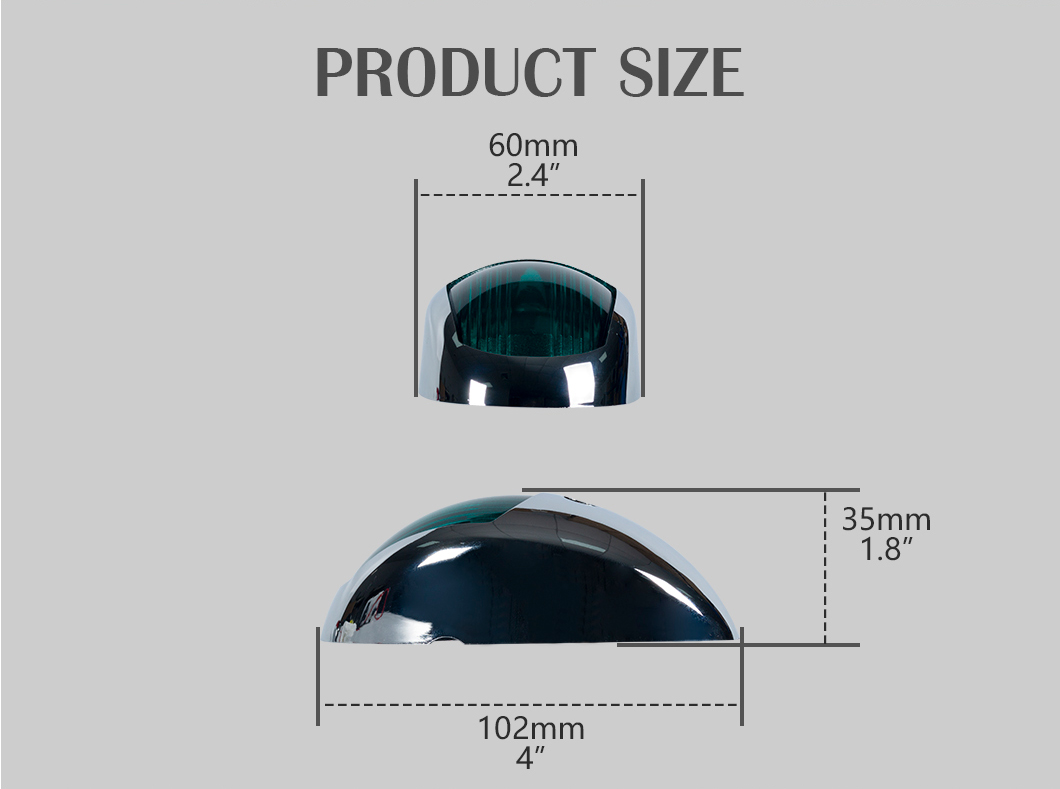 Luces de navegaci&oacute;n de botes