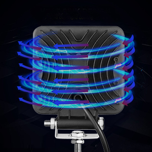 GF-048W3020-WG 1 (11)