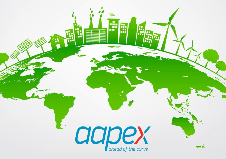  AAPEX 2025: Las innovaciones en iluminaci&oacute;n automotriz LED ocupan un lugar central en el stand C65001