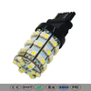 Luz de retroceso automática LED de cuentas de mezcla de baja potencia T20
