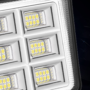 GF-048W3020-WG 1 (10)