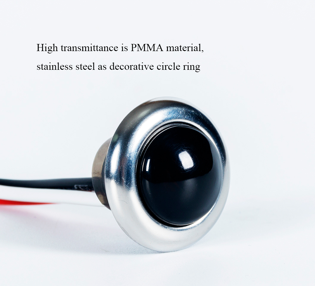 accesorios para autom&oacute;viles