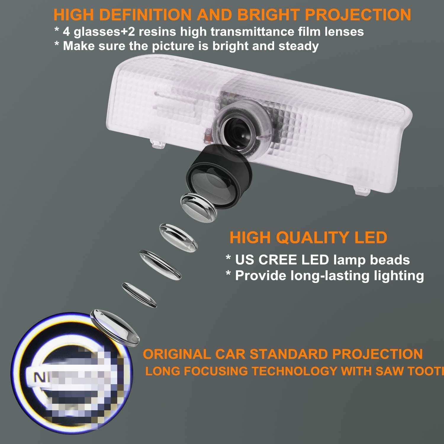 71ckkx6uo6l._ac_sl1500_