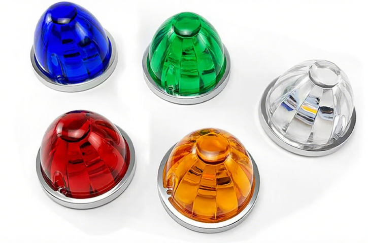 Bombillas LED para camiones y autom&oacute;viles,Luz de trabajo LED de 48W,Luz de trabajo LED de gran oferta,Luces de sand&iacute;a para camiones,Luces LED de sand&iacute;a de gran oferta