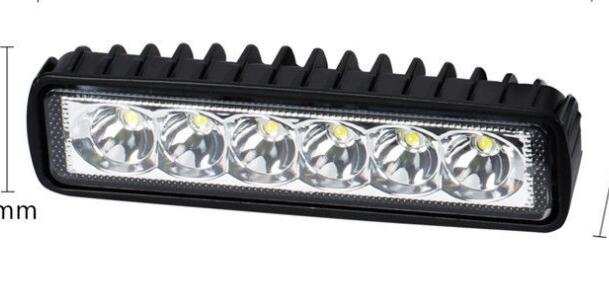 luces de trabajoluz de posici&oacute;n lateralbombilla del coche