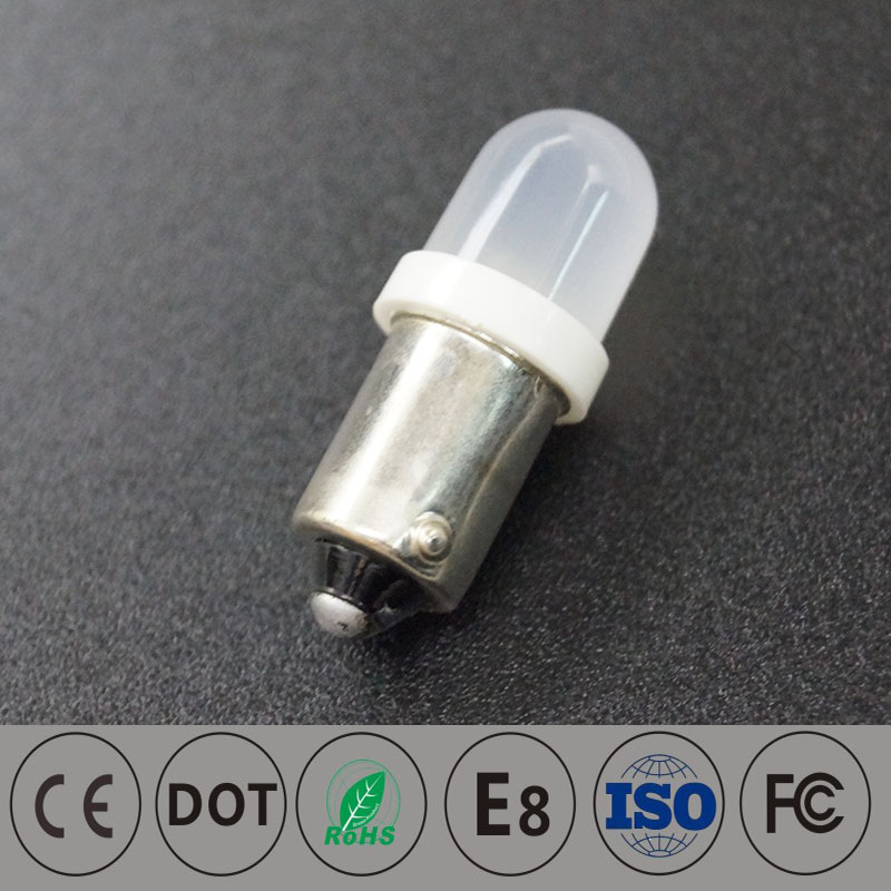 Reemplazo de bombilla LED de 194 para la luz interior de RV de automóvil