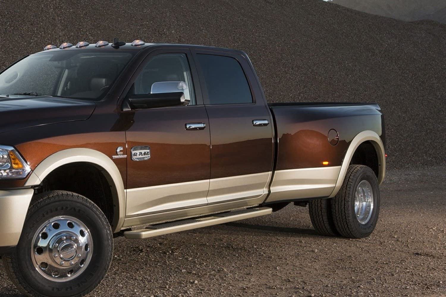 Bombillas LED para autom&oacute;vil y cami&oacute;n, luz de trabajo LED a prueba de agua, luz de trabajo LED cuadrada a prueba de agua, bombilla LED para interior de autom&oacute;vil de color azul, luz LED de posici&oacute;n lateral de 3/4 de pulgada F&aacute;brica de luces para autom&oacute;viles, empresa, fabricante, hecha en China, luz trasera, luz de trabajo, luz lateral, luz para camiones