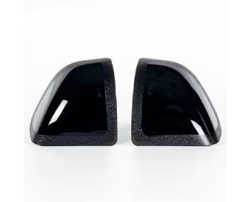 Luz de revisi&oacute;n del espejo LED