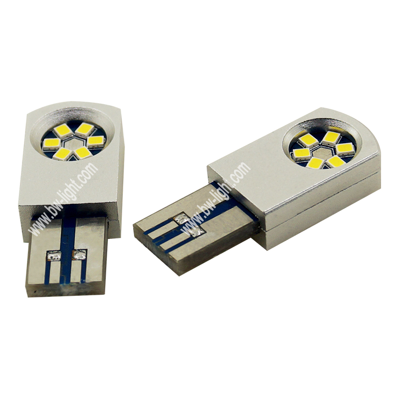 L&aacute;mpara de luz LED autom&aacute;tica Canbus de color gris T10 ofrecida por el fabricante chino Dongguan Bowang Photoelectric CO., LTD. Compre l&aacute;mpara de luz LED autom&aacute;tica Canbus de color gris T10 directamente con precio bajo y alta calidad.