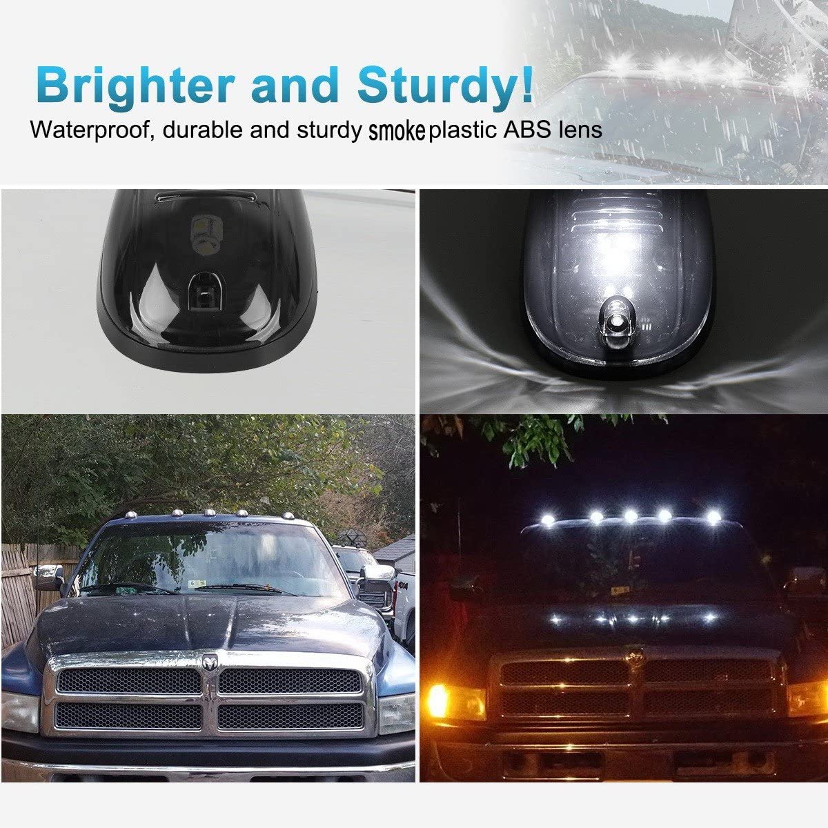 F&aacute;brica de luces para autom&oacute;viles, empresa, fabricante, fabricado en China, luz trasera, luz de trabajo, luz lateral, luz para camiones Bombillas LED para autom&oacute;viles y camiones, luz de trabajo LED a prueba de agua, luz de trabajo LED cuadrada a prueba de agua, bombilla LED para interior de autom&oacute;vil de color azul, luz LED de posici&oacute;n lateral de 3/4 de pulgada