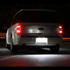  Ford LED LECHELA LUCHE DE MUSTANG FOCUS FUSION FLEX TAURUS LINCOLN 