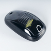 LED TEAD RECHE CAB CABE CATE COMO BLANCO ADVERTENCIA Luz de marcador