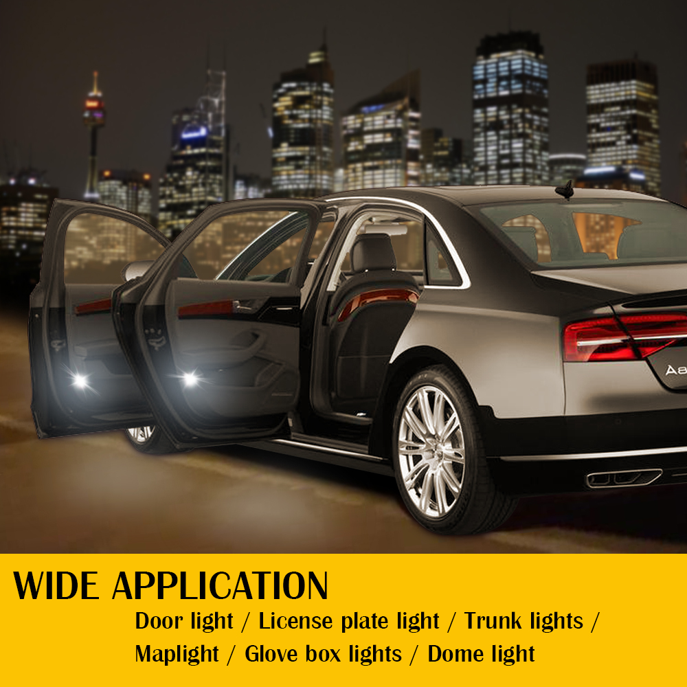 L&aacute;mpara de bombilla LED T10, L&aacute;mpara de bombilla LED de color rojo, L&aacute;mpara de bombilla LED de luz indicadora, L&aacute;mpara de bombilla LED de color rojo T10, L&aacute;mpara de bombilla LED de luz indicadora de color rojo