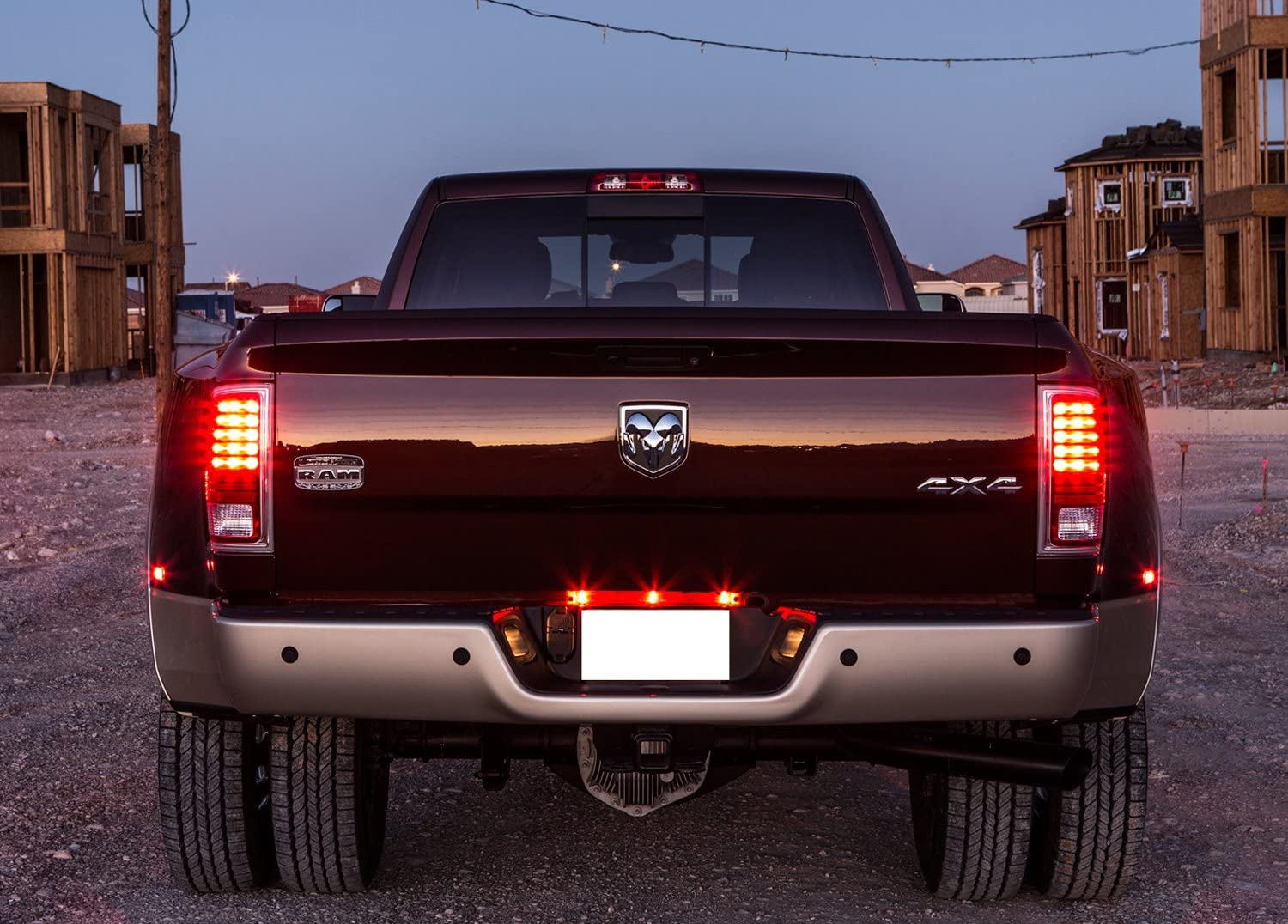 Luz de posici&oacute;n lateral LED para cami&oacute;n, luz de posici&oacute;n lateral LED de 12 V, luz de posici&oacute;n lateral LED &aacute;mbar DC12 V, luz de posici&oacute;n lateral LED &aacute;mbar de 3/4 pulgadas, luz de posici&oacute;n lateral LED DC12 V 3/4 pulgadas Luz de marcador L&aacute;mpara exterior LED, luz exterior marina, l&aacute;mpara exterior marina, luz de marcador para barcos, luz para barcos