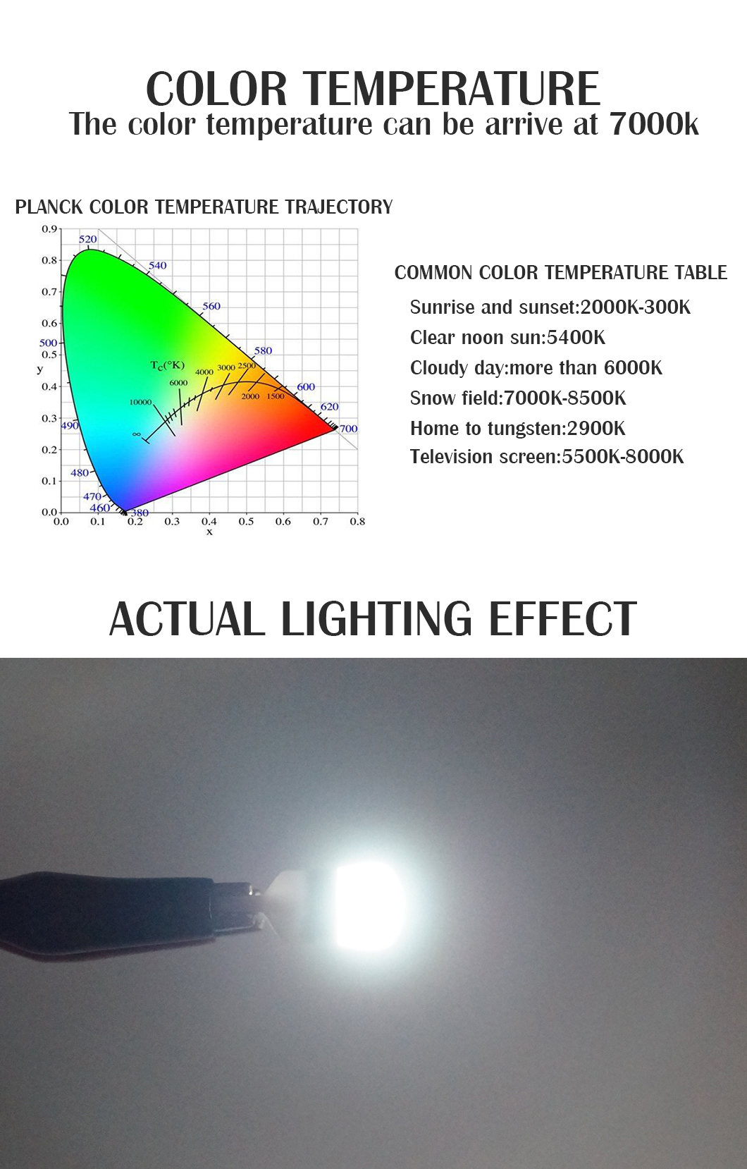 &egrave;&macr;&brvbar;&aelig;ƒ… &eacute; &iexcl;&micro;10_04