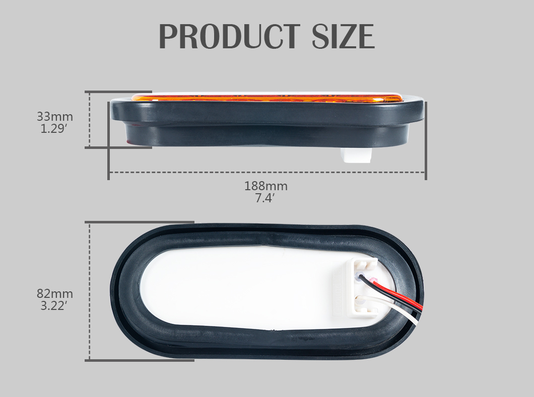 BD-010A2835A-A 8_01 (3)