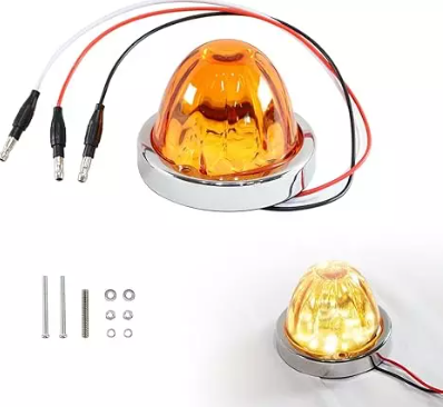 Bombillas LED para camiones y autom&oacute;viles,Luz de trabajo LED de 48W,Luz de trabajo LED de gran oferta,Luces de sand&iacute;a para camiones,Luces LED de sand&iacute;a de gran oferta