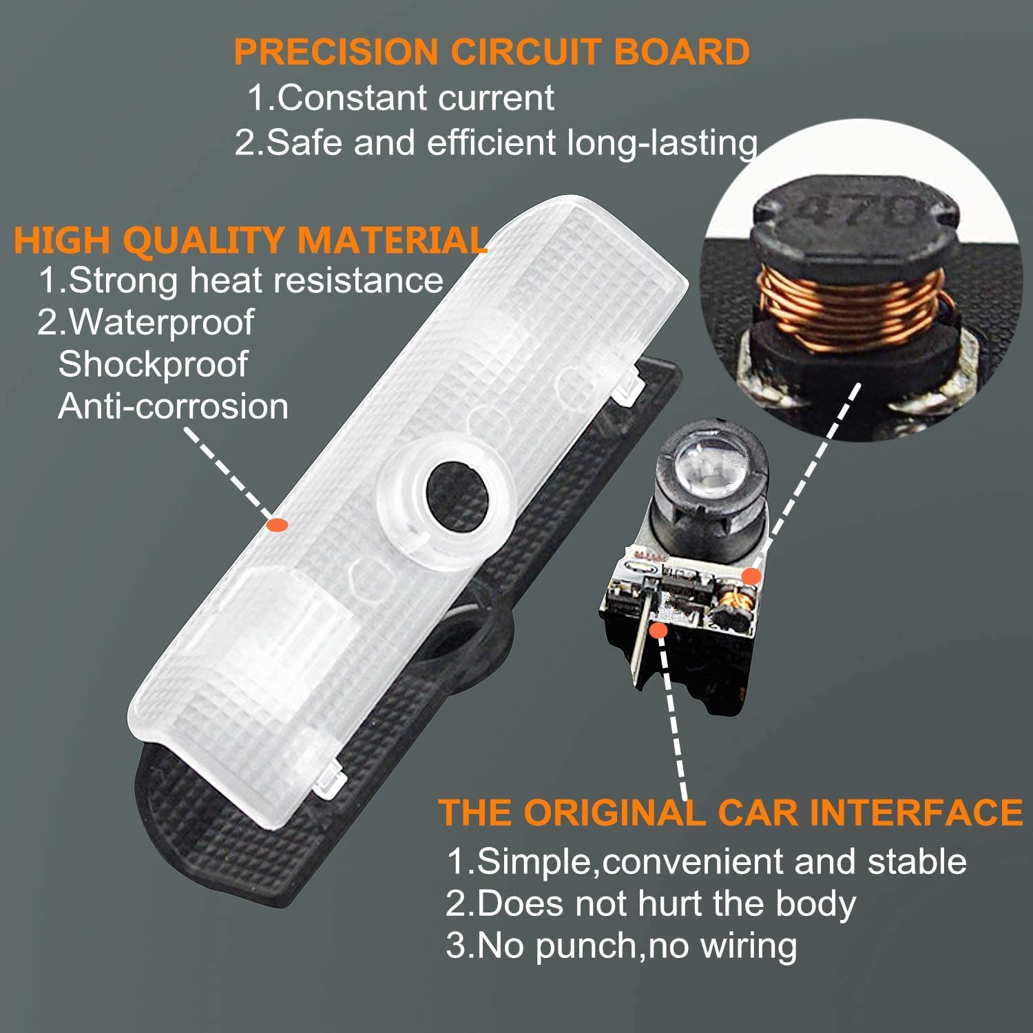 71SRYZJLDALTAL._AC_SL1500_