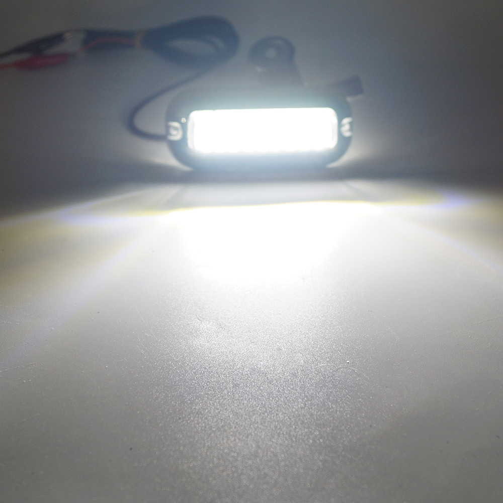 Luces marinas LEDBD-027W2835-Z (7)