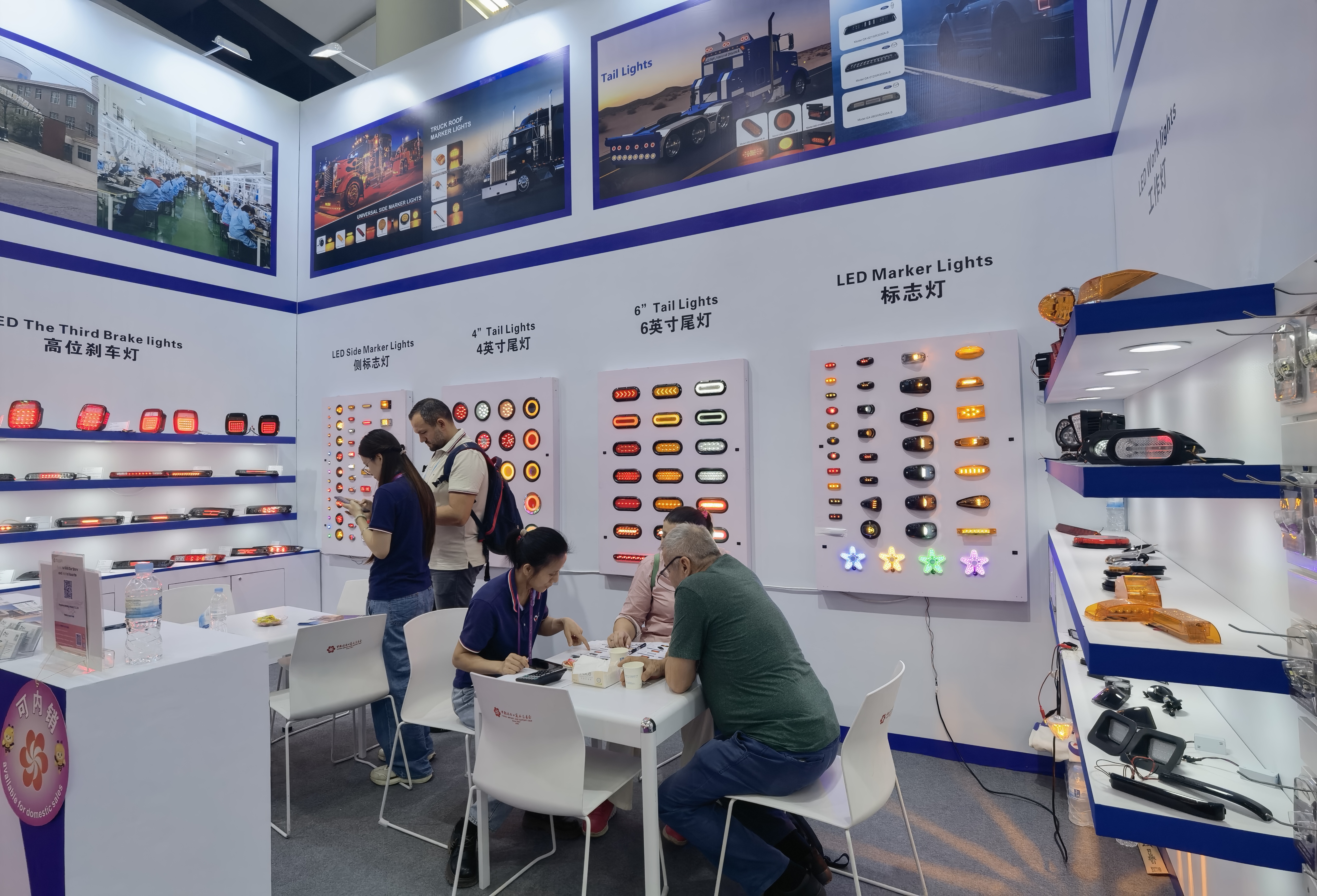 455A7D3AAE3DDFE5576B86C7CDD2A8ED