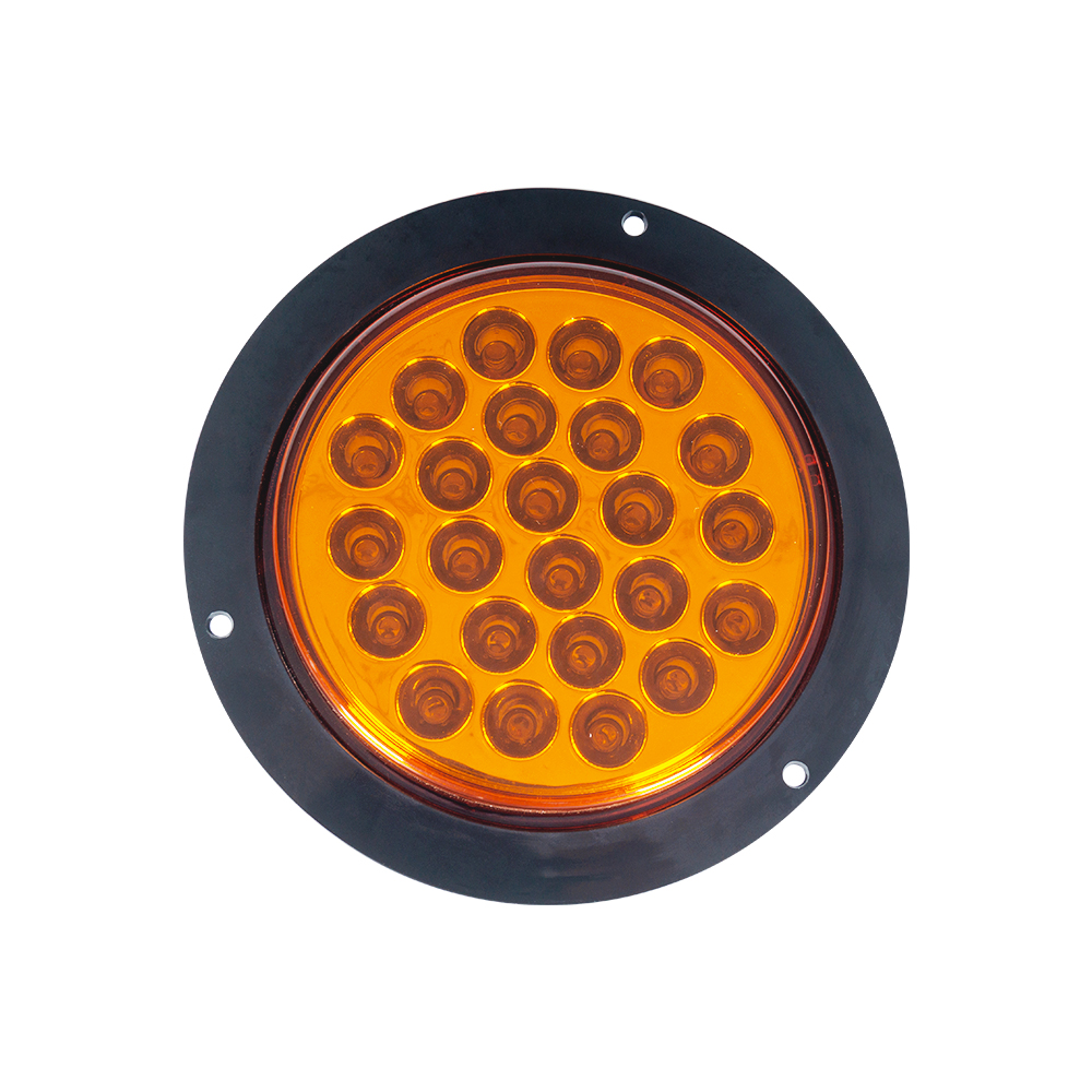 Luces LED de coche de 5 pulgadas, Luces LED de marcha atr&aacute;s, Luces LED de coche para remolque, Luces de marcha atr&aacute;s de 5 pulgadas, Luz de marcha atr&aacute;s para remolque