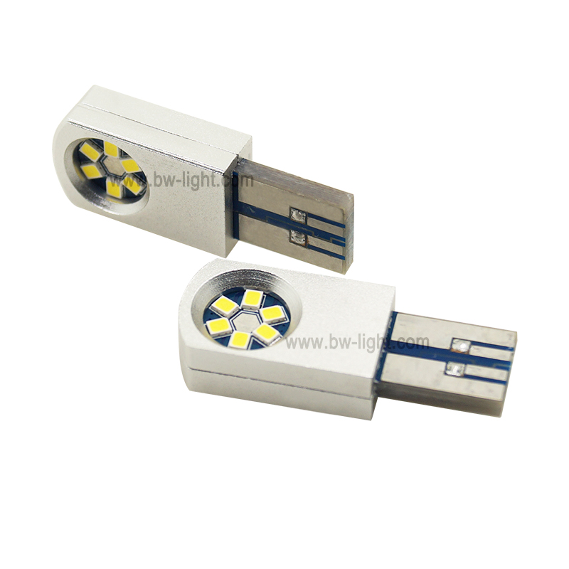 L&aacute;mpara de luz LED autom&aacute;tica Canbus de color gris T10T10 ofrecida por el fabricante chino Dongguan Bowang Photoelectric CO., LTD. Compre l&aacute;mpara de luz LED autom&aacute;tica Canbus de color gris T10 directamente con precio bajo y alta calidad.